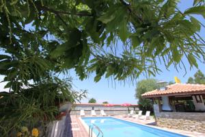 Asti Arthotel