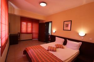 Asti Arthotel