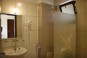 Asti Arthotel
