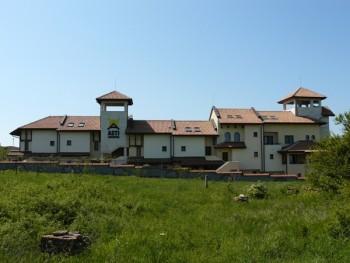 Asti Arthotel