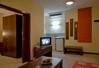 Asti Arthotel