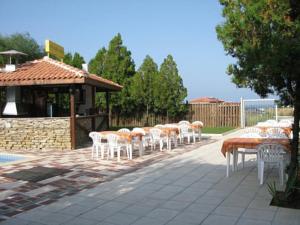 Asti Arthotel