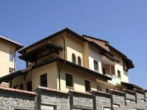 Asti Arthotel