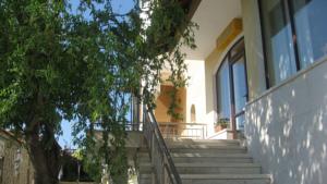 Asti Arthotel