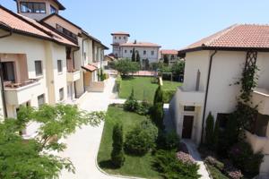 Asti Arthotel