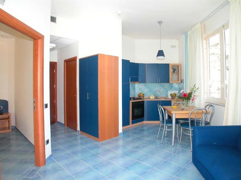 Residence Panoramic