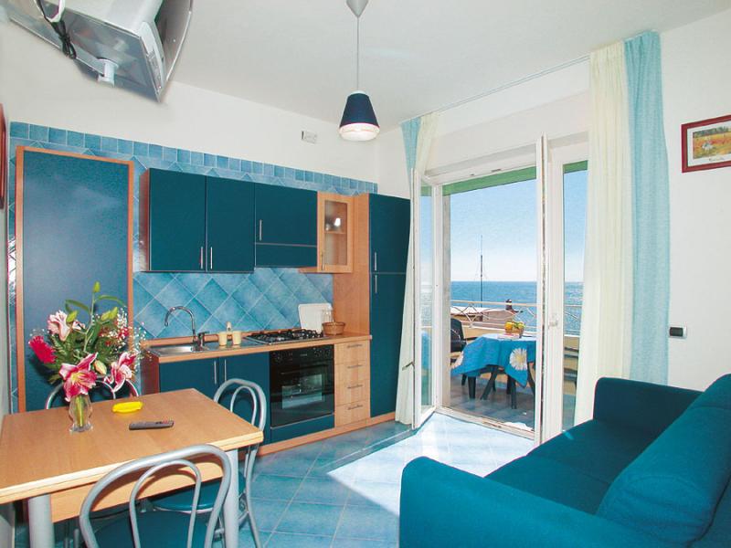 Residence Panoramic