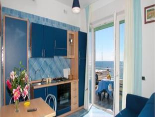 Residence Panoramic