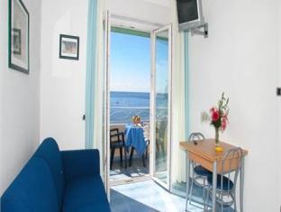 Residence Panoramic