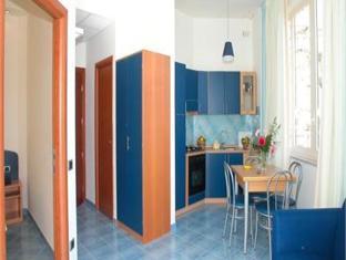 Residence Panoramic