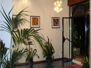 Residence Panoramic