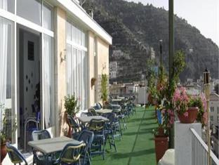 Residence Panoramic