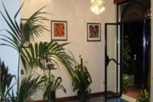 Residence Panoramic