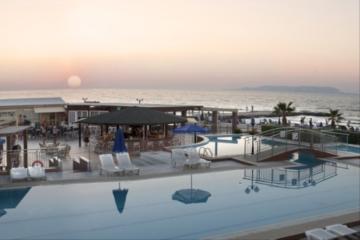 Отель Astir Beach Греция, о. Крит-Ираклион, фото 3