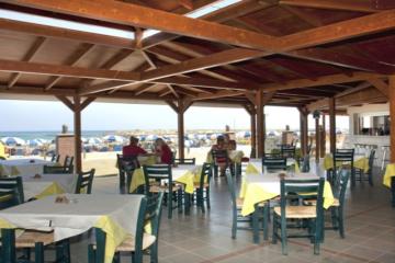 Отель Astir Beach Греция, о. Крит-Ираклион, фото 10