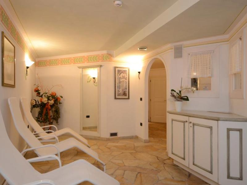 Residence Pez Gaiard