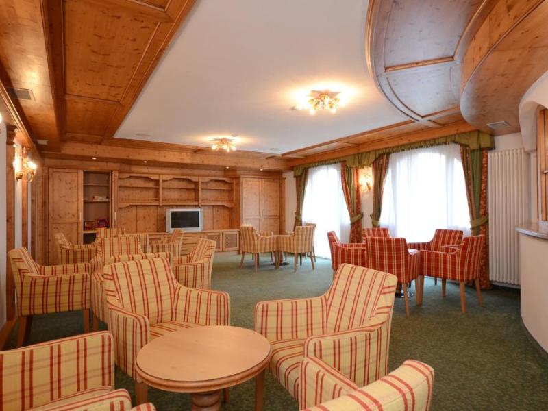 Residence Pez Gaiard