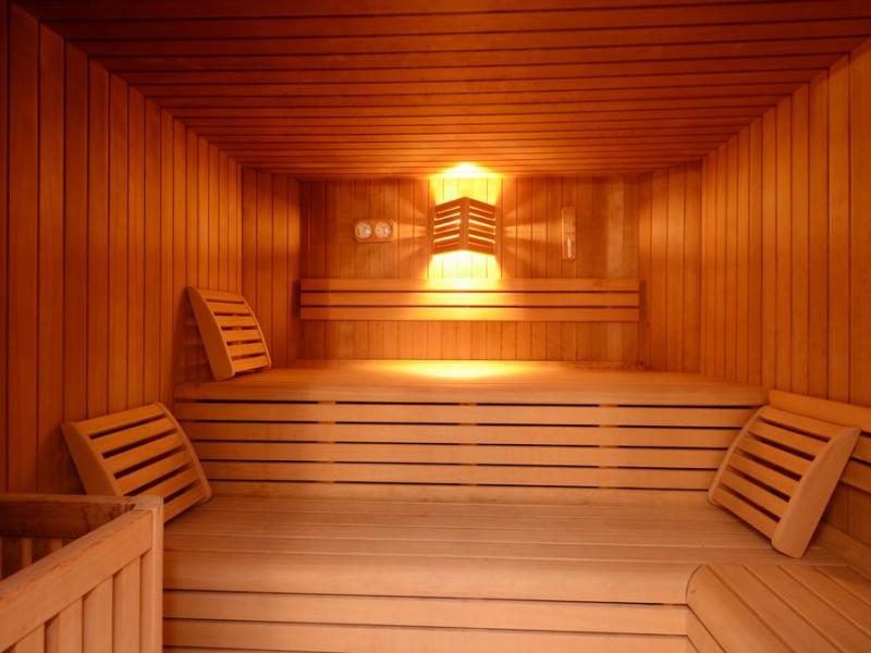 Residence Pez Gaiard