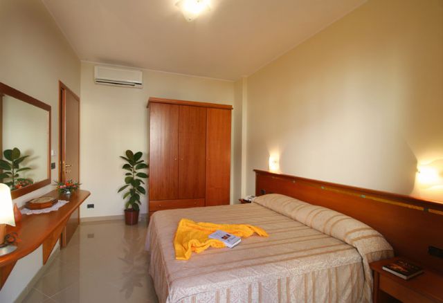 Residence Piccolo