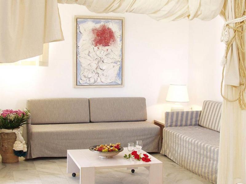 Astir of Paros