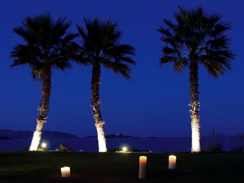 Astir of Paros