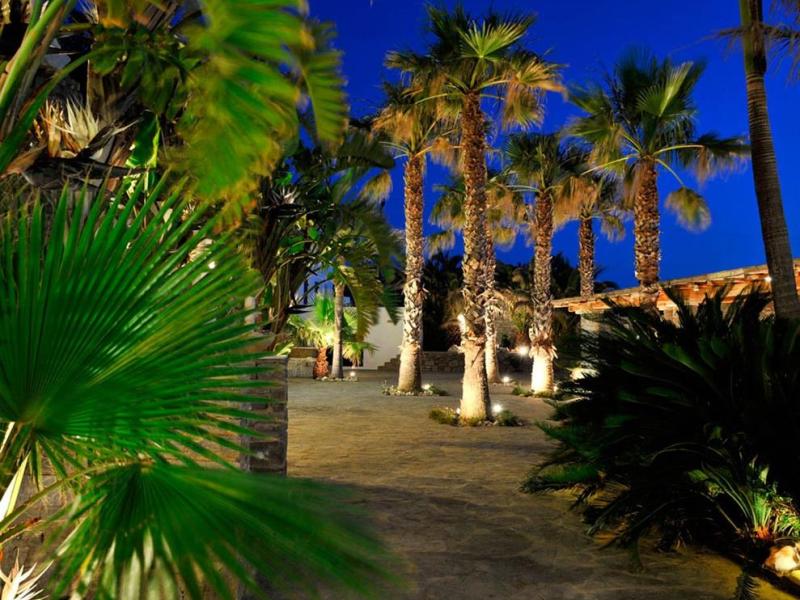 Astir of Paros