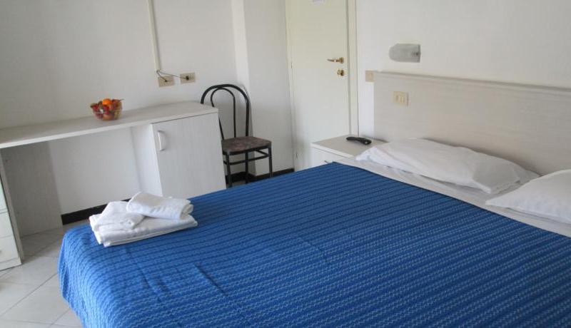 Hotel Solemar Riccione