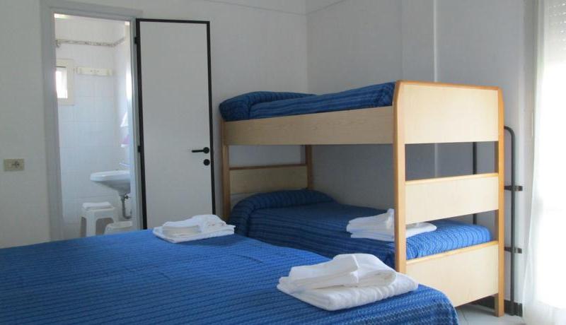 Hotel Solemar Riccione