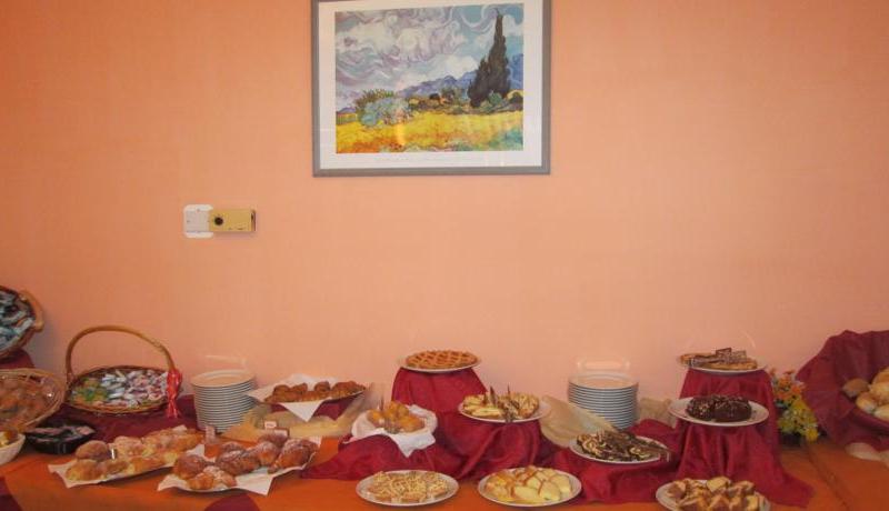 Hotel Solemar Riccione