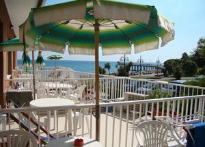 Residence Stella Maris