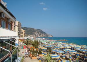 Residence Stella Maris