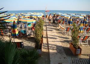 Отель Residence Stella Maris Италия, Лигурия, фото 7
