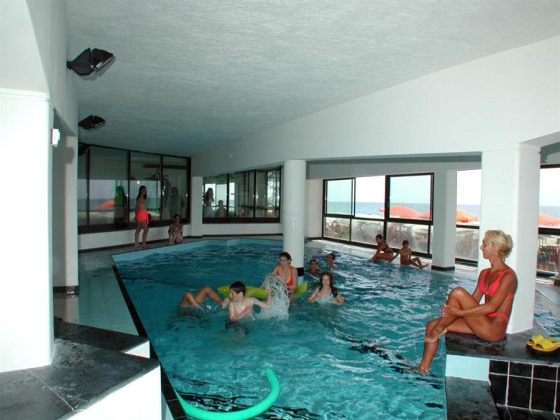 Residence Stella Maris