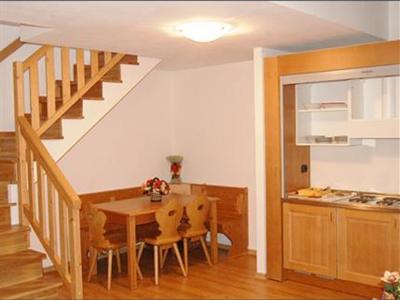 Residence Tre Signori