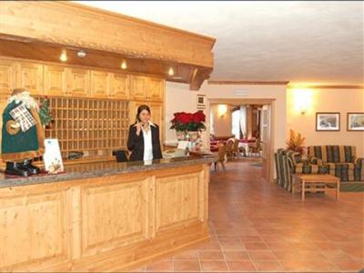Residence Tre Signori