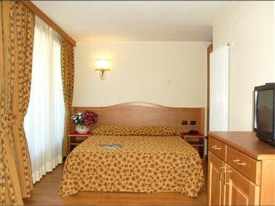 Residence Tre Signori