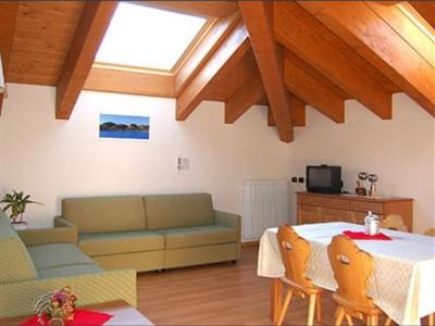 Residence Tre Signori