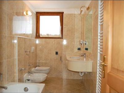 Residence Tre Signori