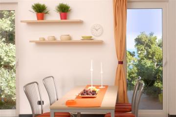 Отель Residence Villa Beuca Италия, Лигурия, фото 3