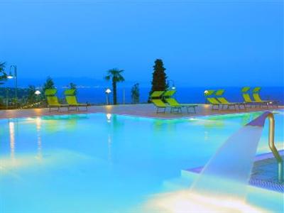 Residence Villa Beuca