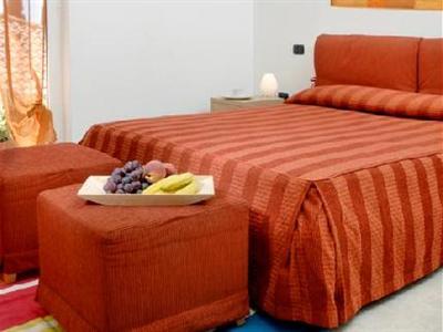 Residence Villa Beuca