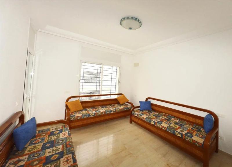 Residence Villa Noria