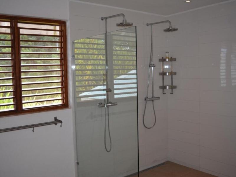 Residence Villa Noria