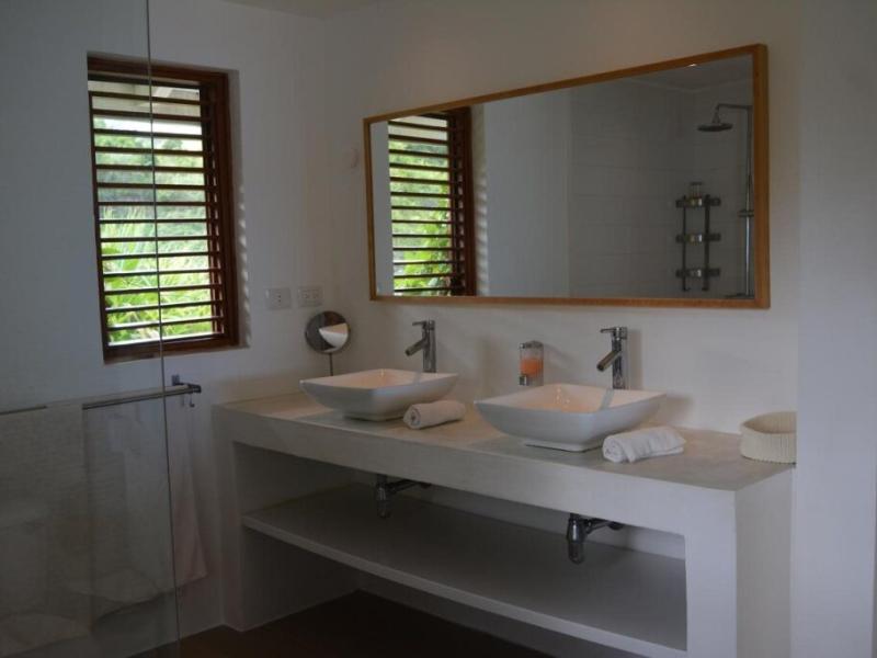 Residence Villa Noria