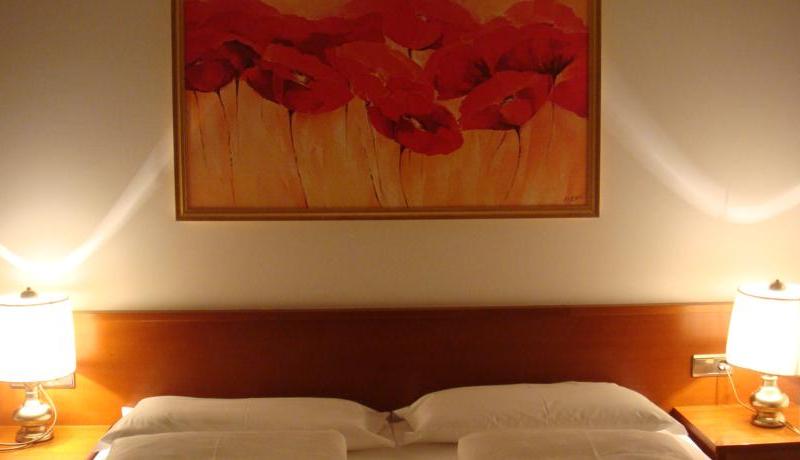 Residence Villa Stella