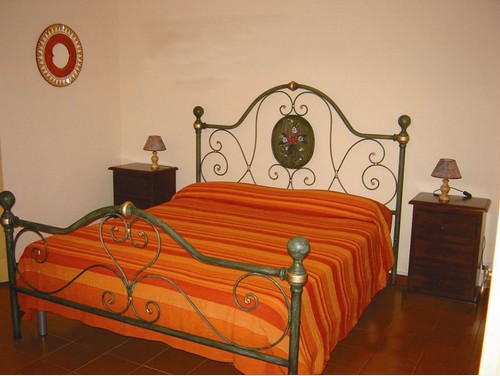 Residence Villa Teresa