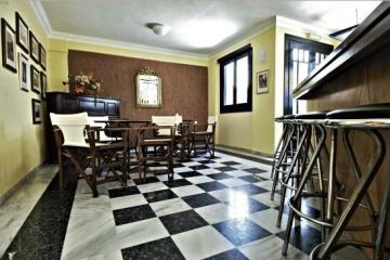 Отель Nami Hotel & Suites Греция, о. Крит-Ираклион, фото 7