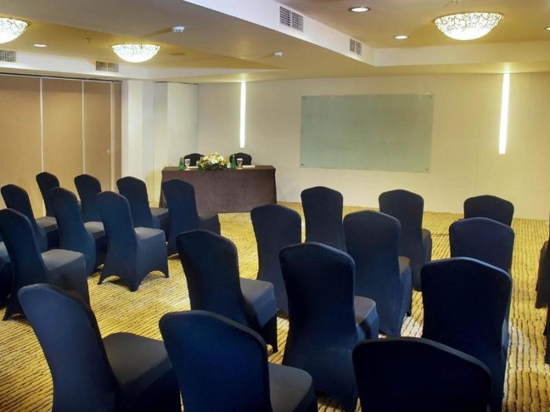 Aston Kuta Hotel & Residence