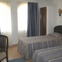 Residencial Santa Eulalia