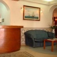 Residencial Santa Eulalia